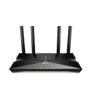 Tp-Link Archer AX10 Dual Bant Wi-Fi6 Router AX1500