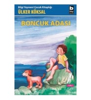 Boncuk Adası
