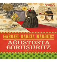 Ağustosta Görüşürüz