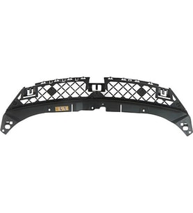 Mercedes W177 V177 C118 2018-2022 Tampon Taşıyıcı Braketi Ön Orta 1778851300 Wender