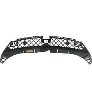 Mercedes W177 V177 C118 2018-2022 Tampon Taşıyıcı Braketi Ön Orta 1778851300 Wender