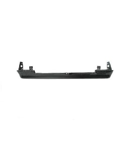 MITSUBISHI L200 ÖN TAMPON ALT TAŞIYICI 87-94 MIT07L2022 MB506247