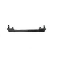MITSUBISHI L200 ÖN TAMPON ALT TAŞIYICI 87-94 MIT07L2022 MB506247