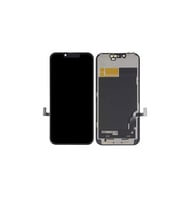 İphone 13 Pro İle Uyumlu Ekran Dokunmatik Gx Incell