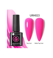 Ur Sugar Kalıcı Oje 7 Ml Urh023
