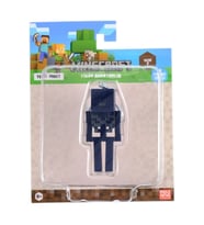 Minecraft 3D Figür Anahtarlık Seri-2 Model 13 PMI/MC8210