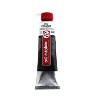 TALENS ART CREATION 40 ML YAĞLI BOYA 409 BURNT UMBER RT9019409M