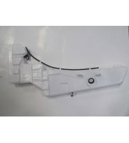 Nissan Pick Up Navara 16/22 Ön Cam Su Bi·donu/deposu/motorlu (Casp)