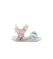 Vicco Arial Çocuk Günlük Sandalet 332.P25Y.242-114 Pembe