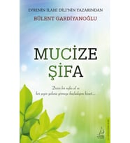 Mucize Şifa