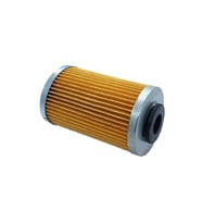 Bajaj Yağ Filtresi 42-67-13 Pulsar Ns-Rs 200, N250, F250, Dominar 250-400
