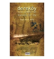 Dereköy (Ciltli)