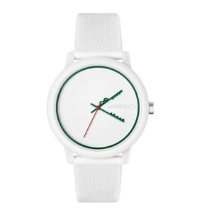 Lacoste LAC2011308 Erkek Kol Saati
