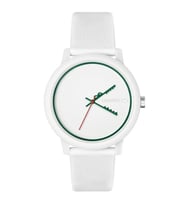 Lacoste LAC2011308 Erkek Kol Saati