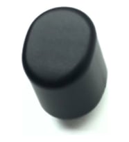 Gkl Seat Altea Xl 2008-2015 El Fren Kolu Basma Düğmesi Siyah 1K0711303P