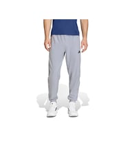 Adidas We Flex Wv Pt Erkek Antrenman Eşofman Altı KD2841 Gri