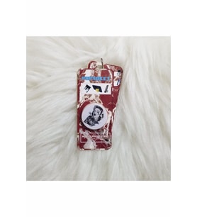 Marilyn Monroe Telefon Tutacağı