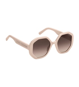 Marc Jacobs Marc 659/S 35JHA 53*21 145