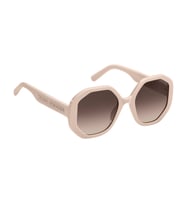 Marc Jacobs Marc 659/S 35JHA 53*21 145