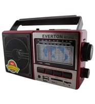 Rt 41 Radyo