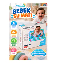 2802 BEBEK SU MATI