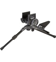 Caldwell® Precision Turret Shooting Rest Hassas AR Tüfek Atış Desteği