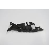 Peugeot 307 01/05 Ön Tampon I·ç Braketi· Sol (Yan Kulağa Takılan)