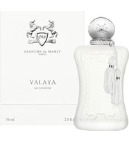 Parfums de Marly – Delina Valaya – 90 ML – EDP - Kadın parfümü