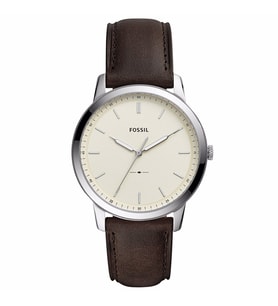 FOSSIL FFS5439 Erkek Kol Saati