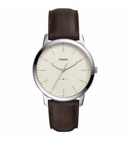 FOSSIL FFS5439 Erkek Kol Saati
