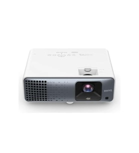 Yüksek Parlaklık 4K Lazer Projeksiyon Cihazı, 240Hz, 4.2ms, 275W