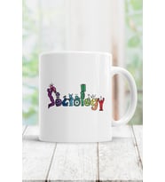 Sosyoloji Kupa Bardak