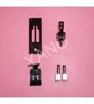 Yano B845 5/16/Y Brother 8 mm Çiftiğne İptalli Takım