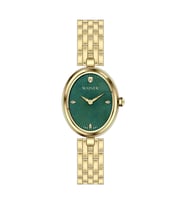 Wainer WA.18210-E Kadın Kol Saati