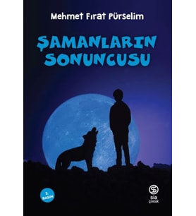 Şamanların Sonuncusu