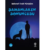 Şamanların Sonuncusu