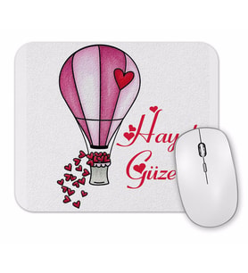Hayat Güzel Mouse Pad.jpg