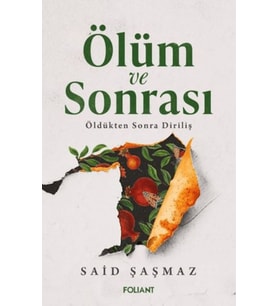 Ölüm ve Sonrası
