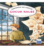 Çuk Kalbi
