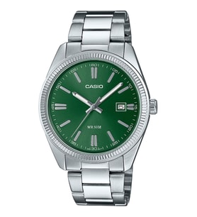 Casio MTP-1302PD-3AVEF Kol Saati