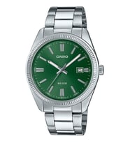 Casio MTP-1302PD-3AVEF Kol Saati