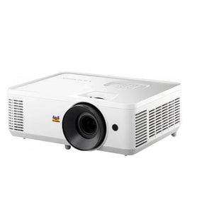VIEWSONIC PA700W DLP WXGA 1280X800 4500AL 2XHDMI 1XVGA 12500:1 HOPARLÖR PROJEKSİYON