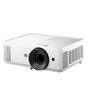 VIEWSONIC PA700W DLP WXGA 1280X800 4500AL 2XHDMI 1XVGA 12500:1 HOPARLÖR PROJEKSİYON