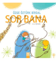 Sor Bana