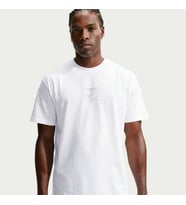 Nike M NK TEE LSE NAC Beyaz Erkek T-Shirt IM6142-100