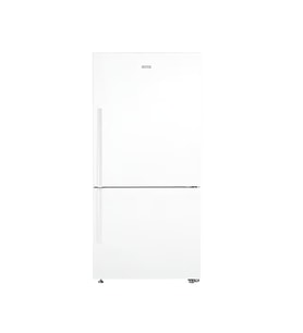 Altus ALK 482 E Kombi No Frost Buzdolabı