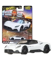 Hot Wheels Premium Boulevard Maseratı MC20 GJT68 JBL11