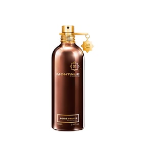 Montale Boise Fruite EDP 100 ml Unisex Parfüm