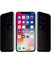 Cam & Hayalet Ekran Koruyucu – Gizlilik ve Koruma Bir Arada (Hayalet (Privacy) Ekran Koruyucu, Galaxy A26)