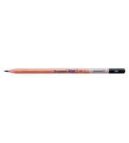 Bruynzeel Design Graphite Dereceli Kalem HB 